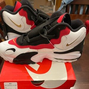 Men shoes